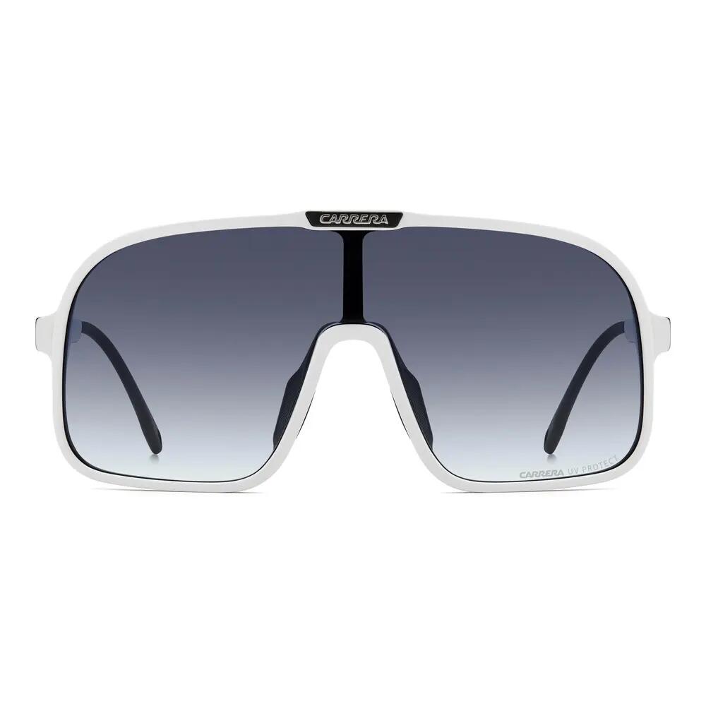 Gafas de Sol Carrera C SPORT 11/S VK6 de Acetato Hombre 99 mm 2/4