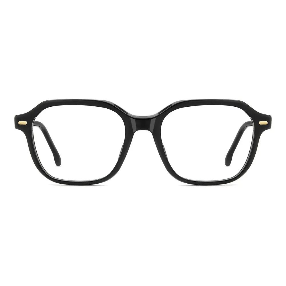 Okulary Korekcyjne Carrera 3073 807 z Acetat Damskie 51 mm 2/4