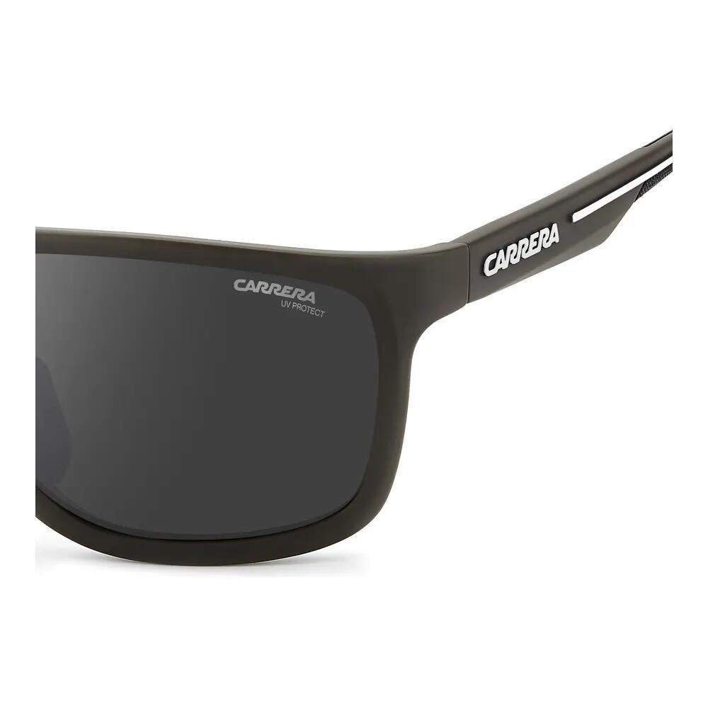 Okulary Przeciwsłoneczne Carrera C SPORT 08/S YZ4 z Nylon Męskie 60 mm 3/4