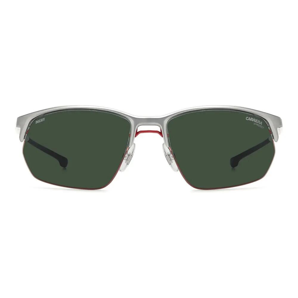 Okulary Przeciwsłoneczne Carrera Ducati CARDUC 064/S 62L z Metal Męskie 65 mm 2/5