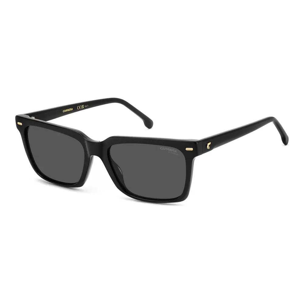 Слънчеви Очила Carrera 3056/S 807 от Ацетат Дамски 55 mm