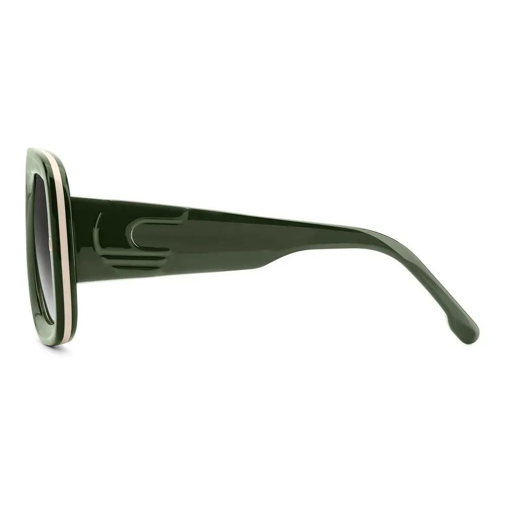 Lunettes de Soleil Carrera FLAGLAB 18 1ED en Acétate Femme 57 mm 3/5