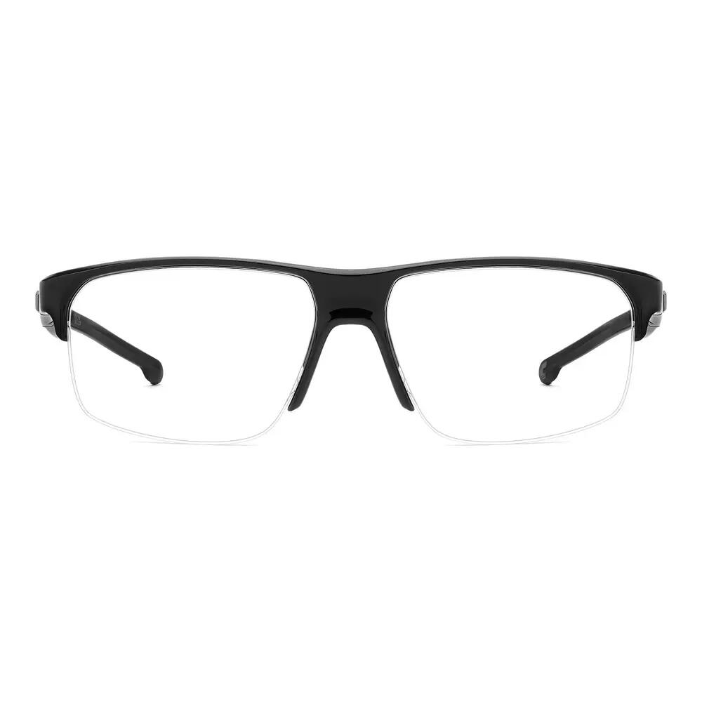 Okulary Korekcyjne Carrera Ducati CARDUC 059 807 z Nylon Męskie 58 mm 2/5