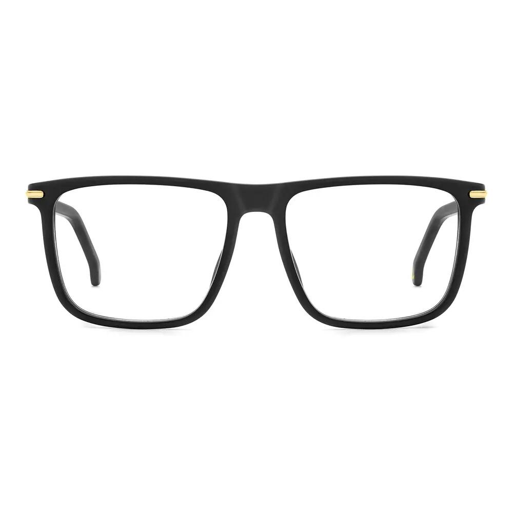 Okulary Korekcyjne Carrera 319 003 z Acetat Męskie 56 mm 2/4