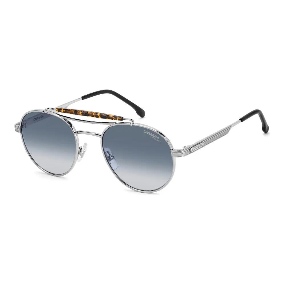 CARRERA picture