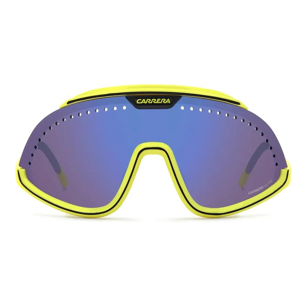 Sunglasses Carrera C SPORT 01/S 4CW Tr90 Men 99 mm 2/3
