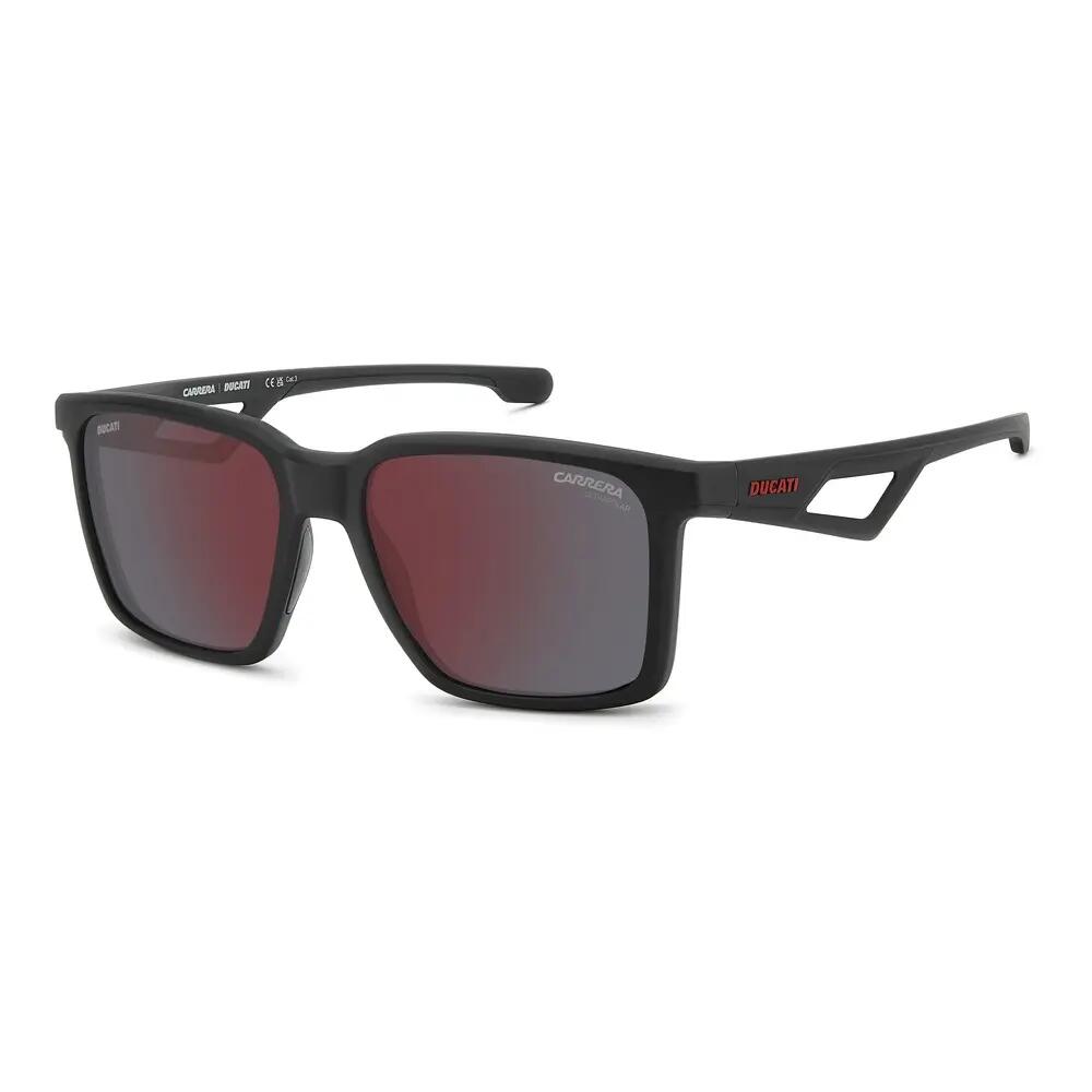 Слънчеви Очила Carrera Ducati CARDUC 065/S 003 Поляризирани от TR90 Мъжки 56 mm