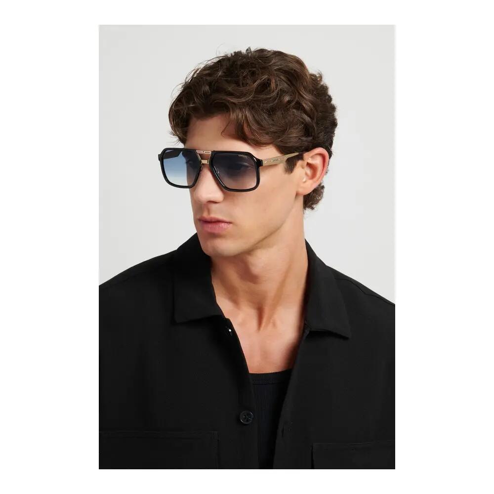 Sunglasses Carrera VICTORY C 27/S 2M2 Tr90 Men 59 mm 4/4