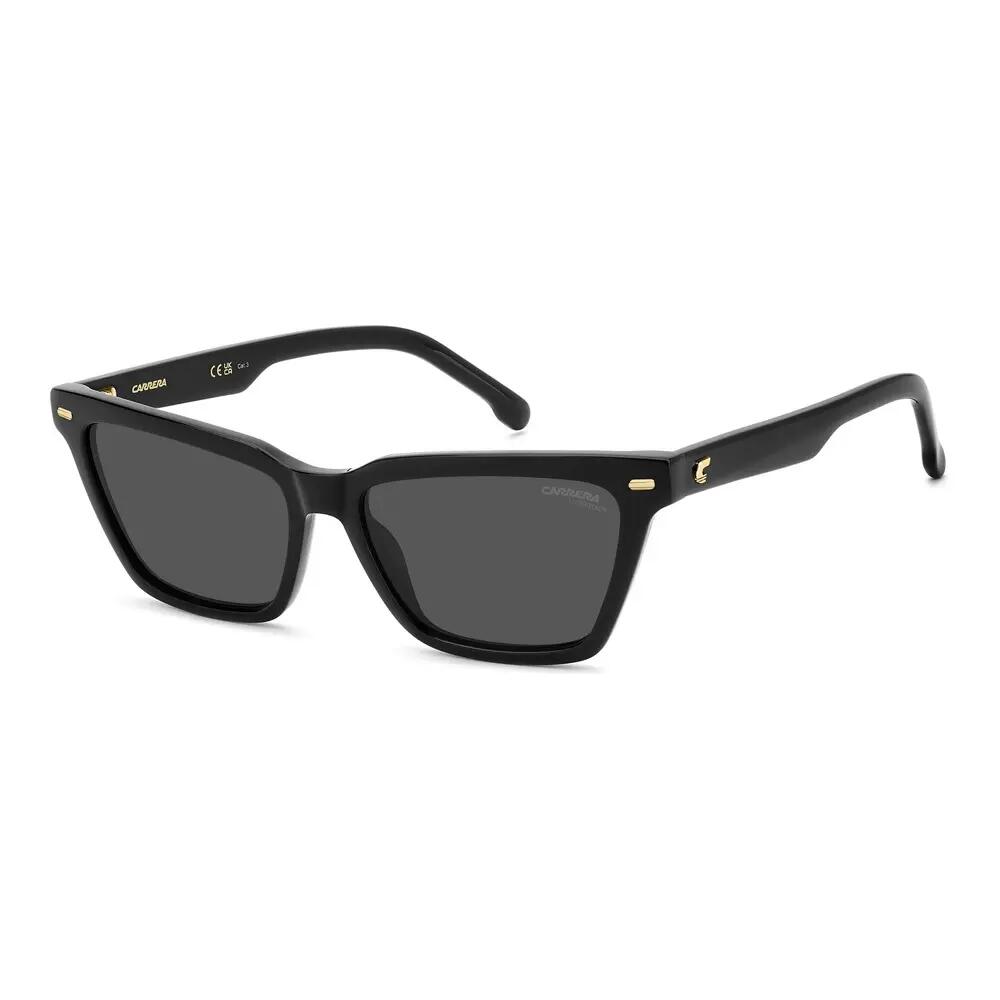 Ochelari de Soare Carrera 3083/S 807 din Acetat Femei 55 mm