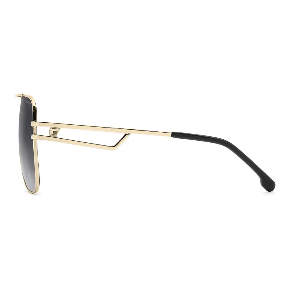 Ochelari de Soare Carrera 3100/S 000 din Metal Femei 63 mm 3/5