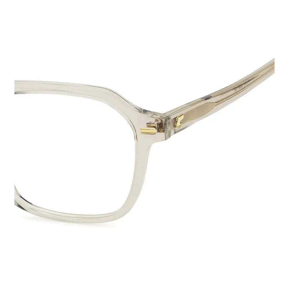 Okulary Korekcyjne Carrera 3073 HAM z Acetat Damskie 51 mm 3/3