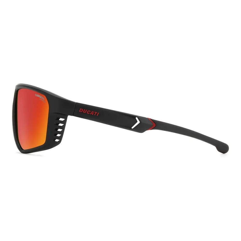 Sunglasses Carrera Ducati CARDUC 051/S 003 Nylon Men 61 mm 3/5