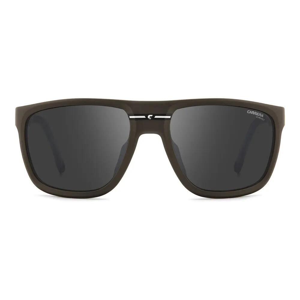 Okulary Przeciwsłoneczne Carrera C SPORT 08/S YZ4 z Nylon Męskie 60 mm 2/4