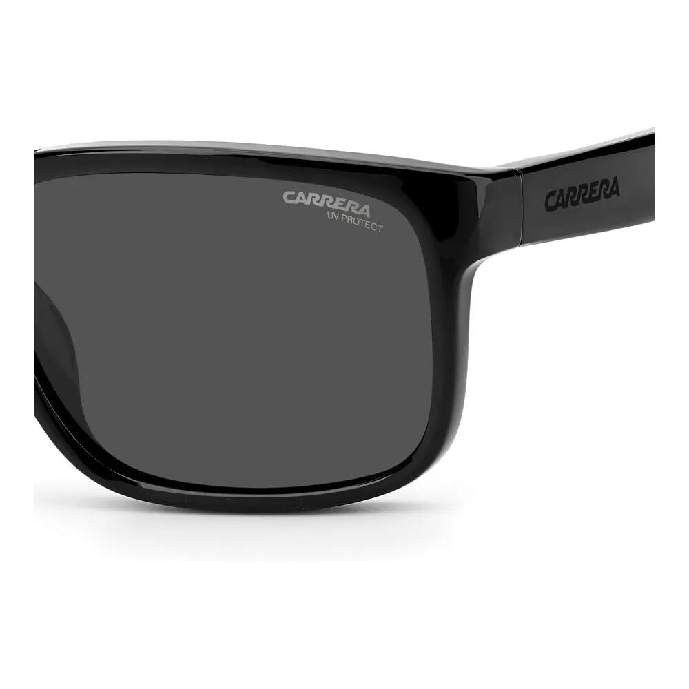 Napszemüveg Carrera Ducati CARDUC 001/S 807 Nejlon Férfi 57 mm 3/3