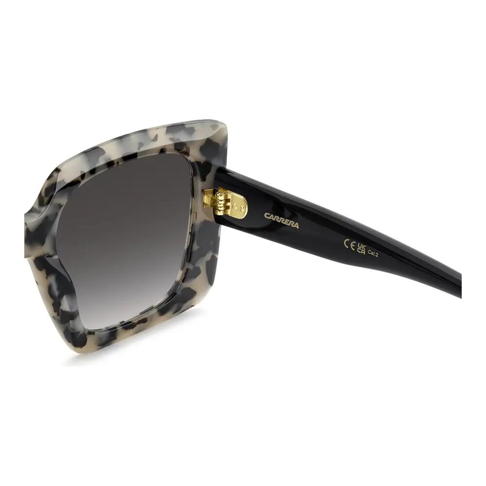 Okulary Przeciwsłoneczne Carrera 3072/S AHF z Acetat Damskie 55 mm 5/5
