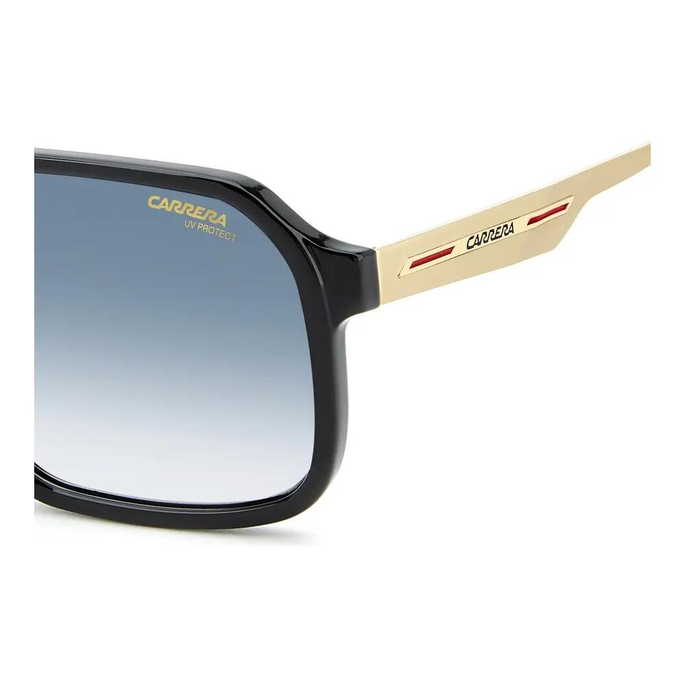 Sunglasses Carrera VICTORY C 27/S 2M2 Tr90 Men 59 mm 3/4