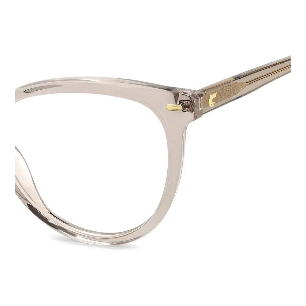 Okulary Korekcyjne Carrera 3048 FWM z Acetat Damskie 54 mm 3/3