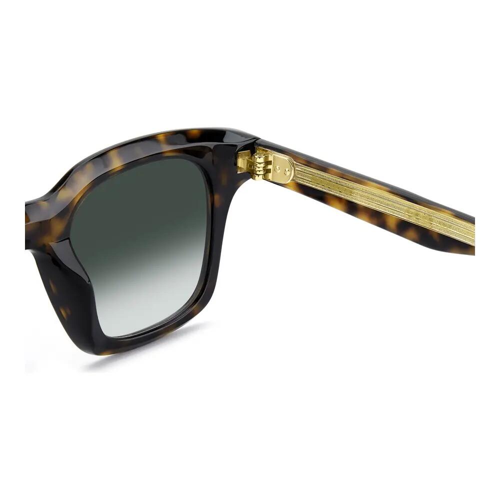 Okulary Przeciwsłoneczne Carrera 365/S 086 z Acetat Męskie 48 mm 4/4
