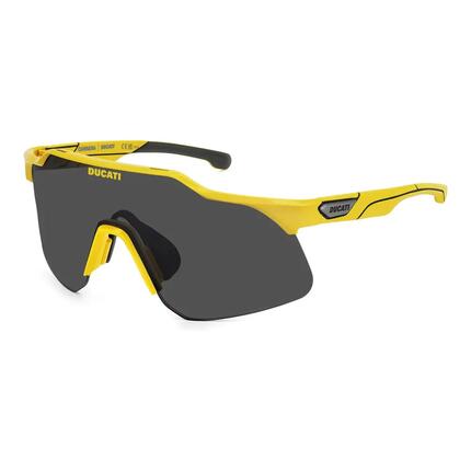 Zonnebril Carrera Ducati CARDUC 060/S 807 van Nylon Heren 99 mm