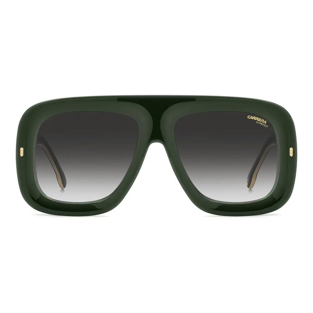 Lunettes de Soleil Carrera FLAGLAB 18 1ED en Acétate Femme 57 mm 2/5