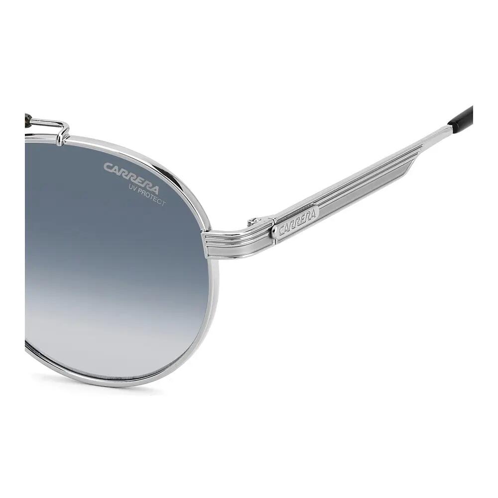 Okulary Przeciwsłoneczne Carrera 381/S 31Z z Metal Męskie 52 mm 4/4