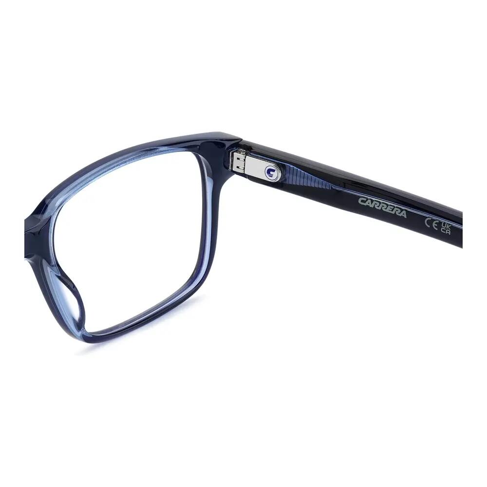 Okulary Korekcyjne Carrera 8922 PJP 57 z Acetat Męskie 5/5