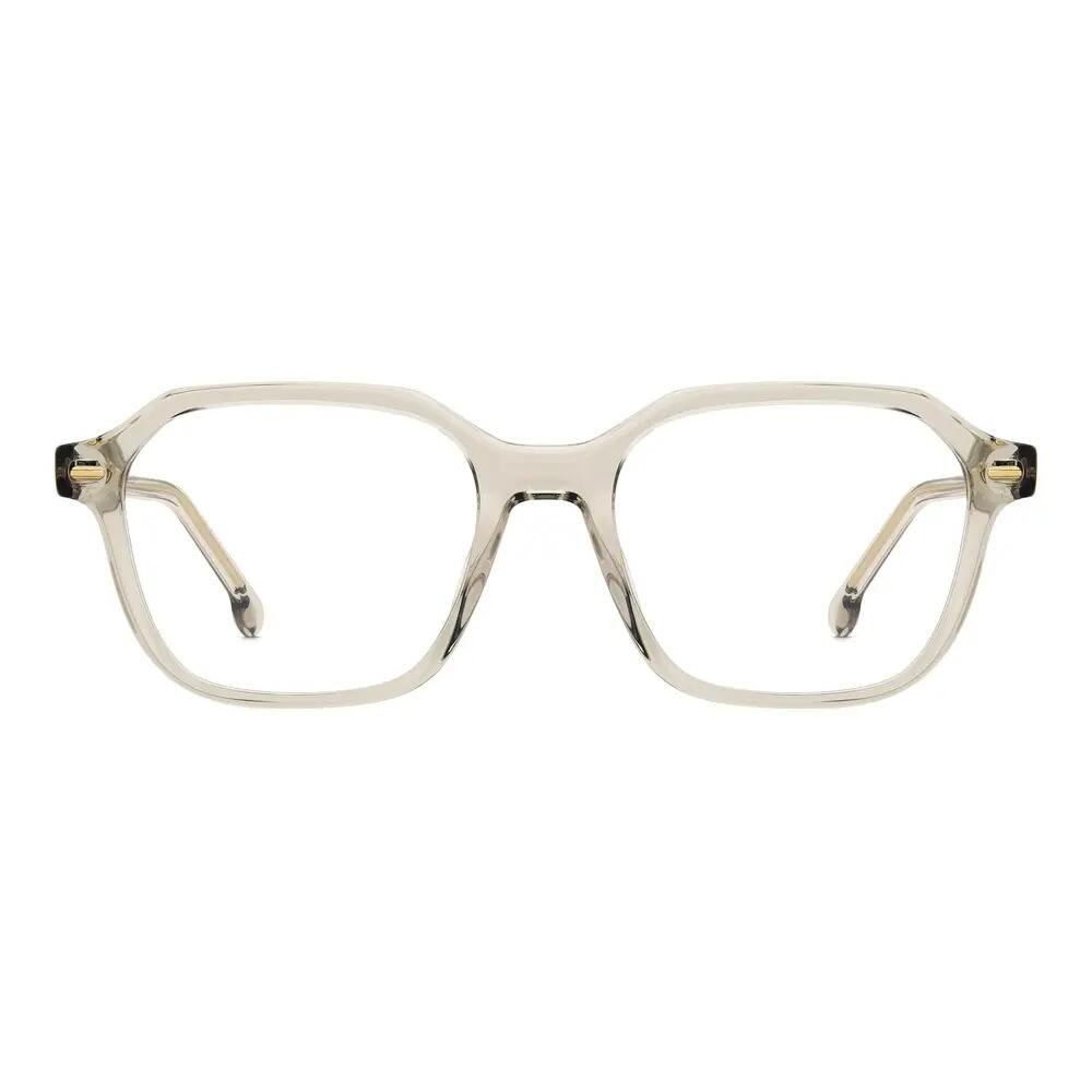 Okulary Korekcyjne Carrera 3073 HAM z Acetat Damskie 51 mm 2/3