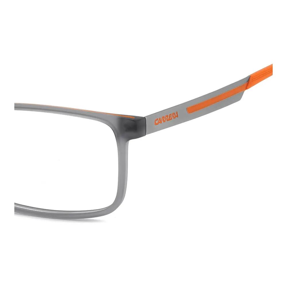 Glasses Carrera 8920 KB7 Tr90 Men 55 mm 3/3