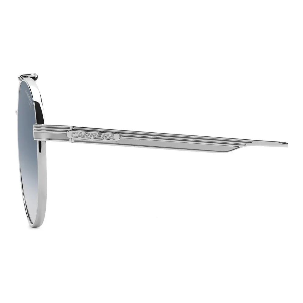 Okulary Przeciwsłoneczne Carrera 381/S 31Z z Metal Męskie 52 mm 3/4