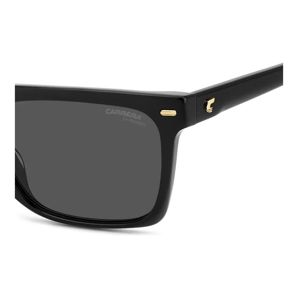 Okulary Przeciwsłoneczne Carrera 3056/S 807 z Acetat Damskie 55 mm 3/4