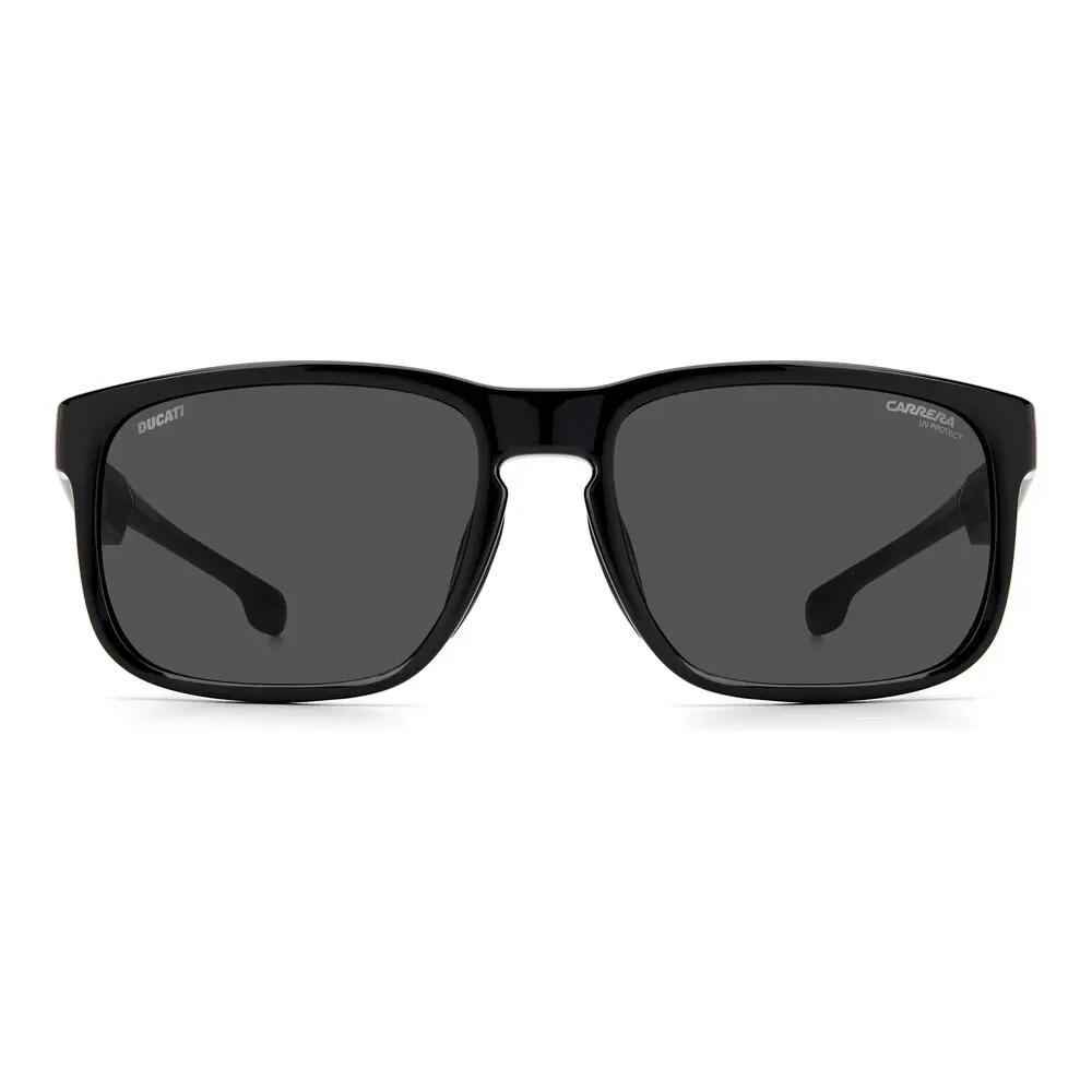 Napszemüveg Carrera Ducati CARDUC 001/S 807 Nejlon Férfi 57 mm 2/3
