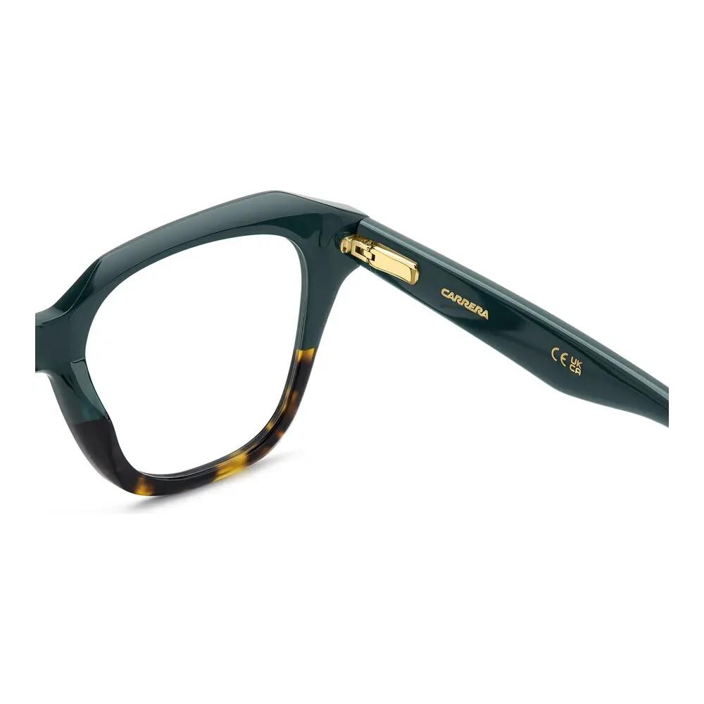 Okulary Korekcyjne Carrera 3079 CVT z Acetat Damskie 51 mm 4/4