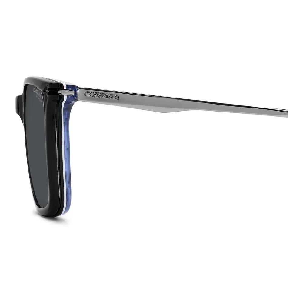 Okulary Korekcyjne Carrera CA 357/C 9ZJ Polaryzacyjne z Acetat Męskie 54 mm 3/5