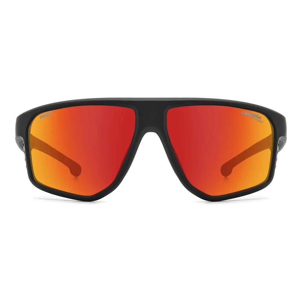 Sunglasses Carrera Ducati CARDUC 051/S 003 Nylon Men 61 mm 2/5