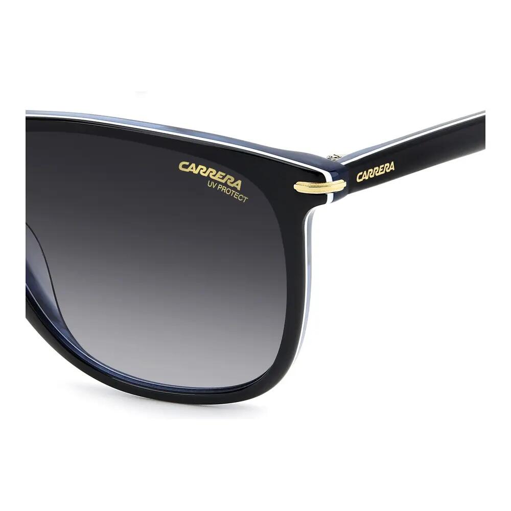 Okulary Przeciwsłoneczne Carrera 349/S 9ZJ z Acetat Męskie 57 mm 4/5