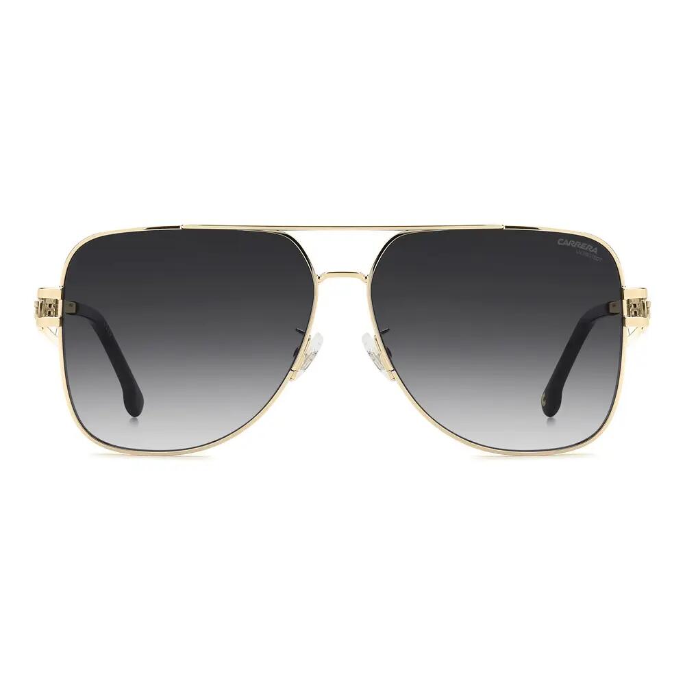 Ochelari de Soare Carrera 3100/S 000 din Metal Femei 63 mm 2/5