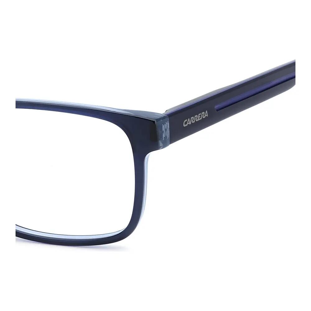 Okulary Korekcyjne Carrera 8922 PJP 57 z Acetat Męskie 4/5