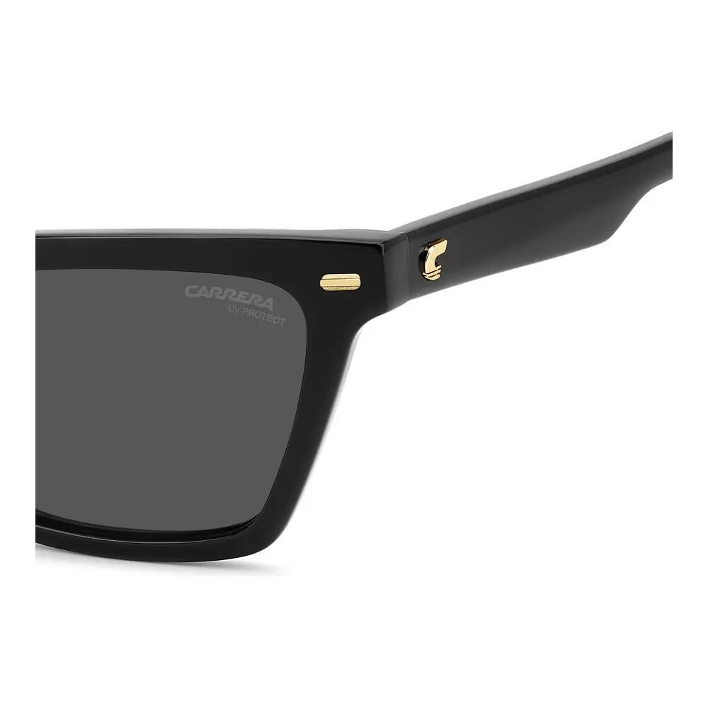 Ochelari de Soare Carrera 3083/S 807 din Acetat Femei 55 mm 3/4
