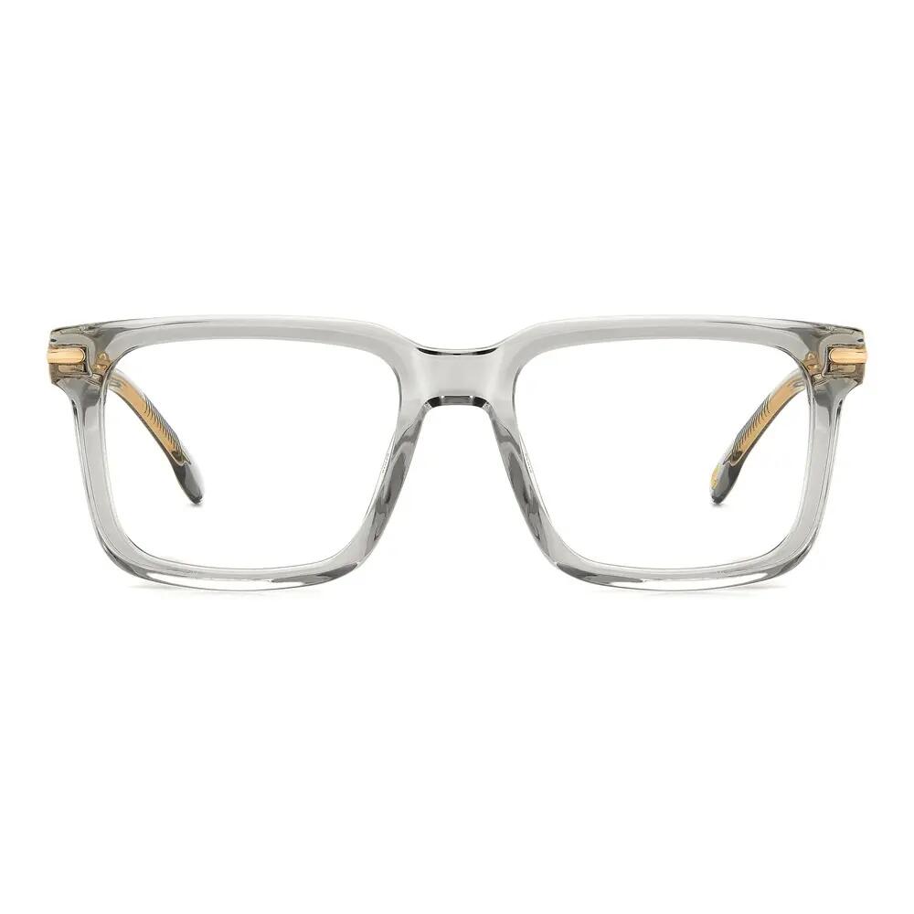 Okulary Korekcyjne Carrera 321 KB7 z Acetat Męskie 53 mm 2/4