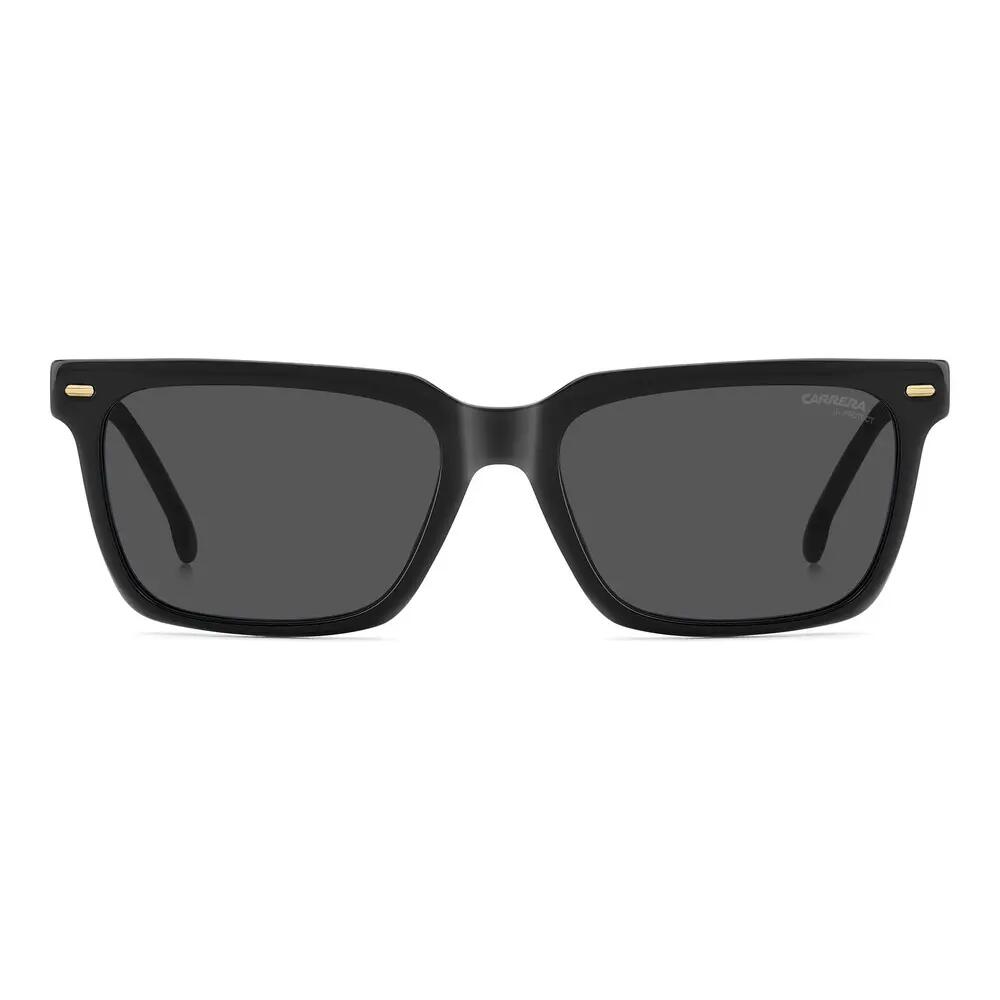 Okulary Przeciwsłoneczne Carrera 3056/S 807 z Acetat Damskie 55 mm 2/4