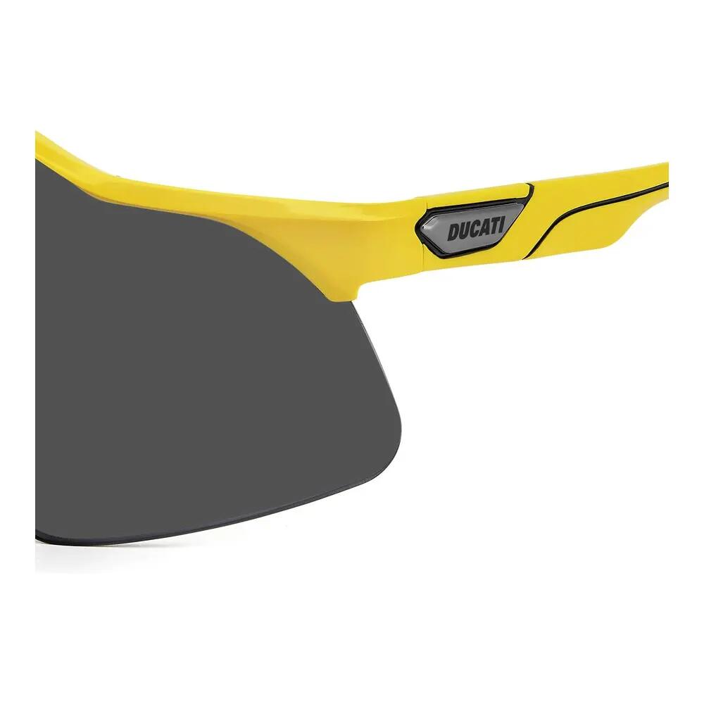 Óculos de Sol Carrera Ducati CARDUC 060/S 40G em Nylon Homem 99 mm 4/4