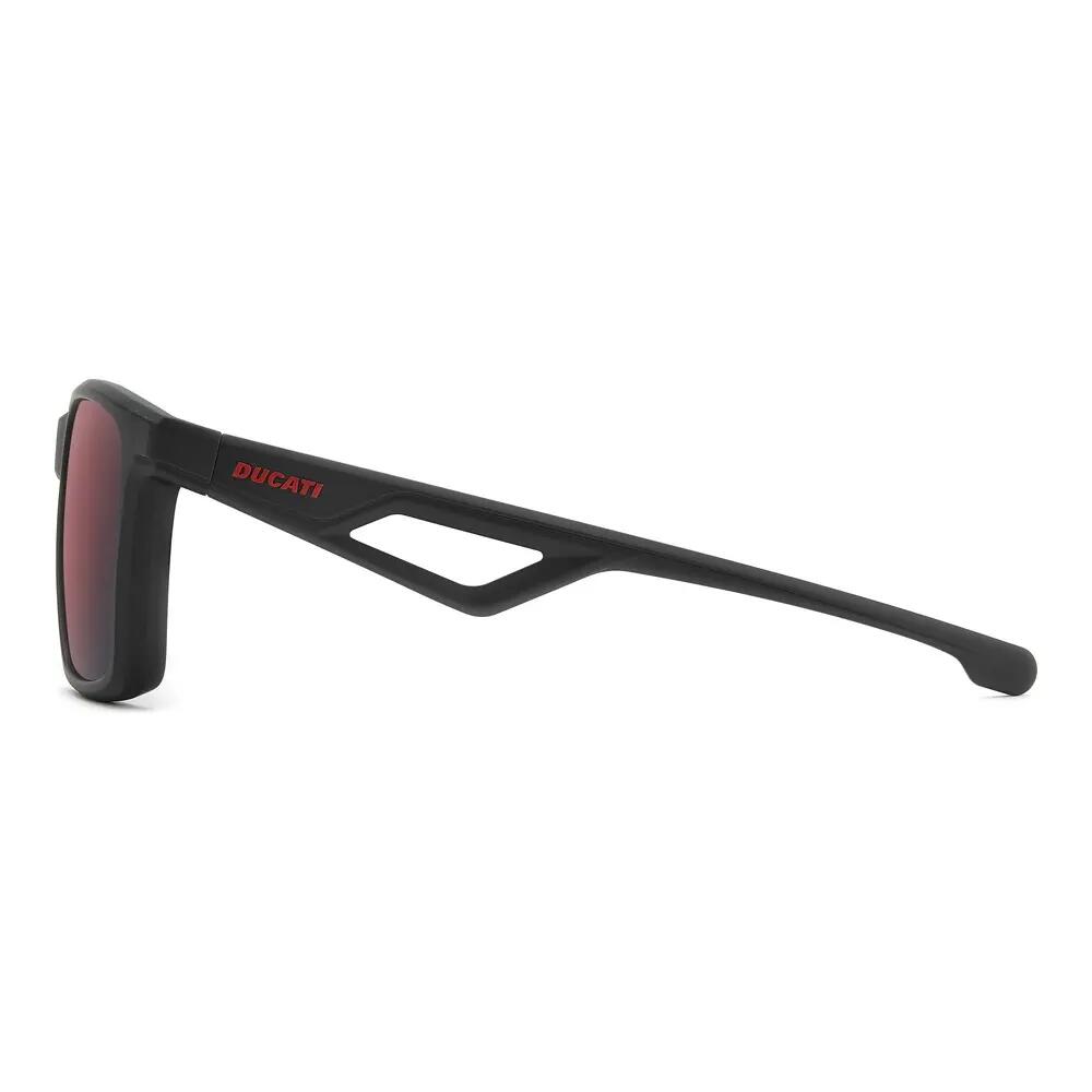 Okulary Przeciwsłoneczne Carrera Ducati CARDUC 065/S 003 Polaryzacyjne Męskie 3/4