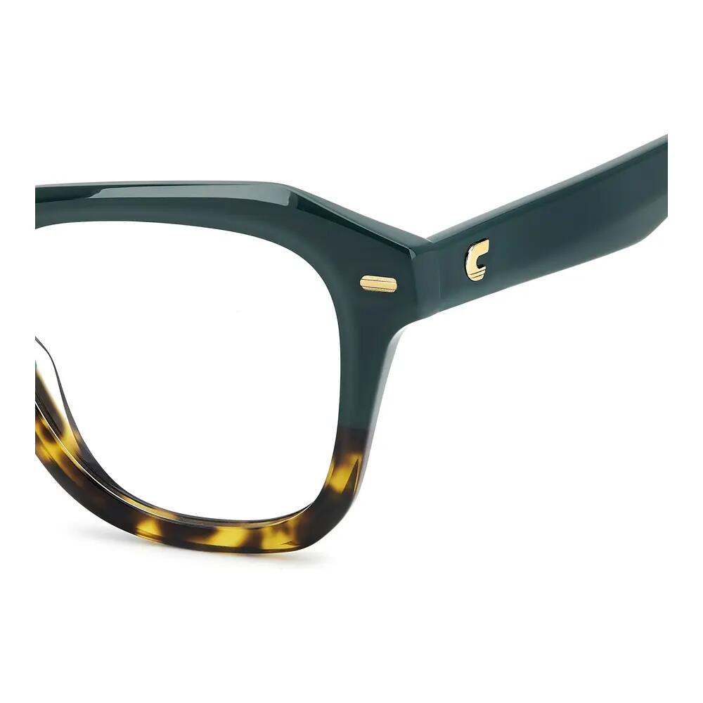 Okulary Korekcyjne Carrera 3079 CVT z Acetat Damskie 51 mm 3/4
