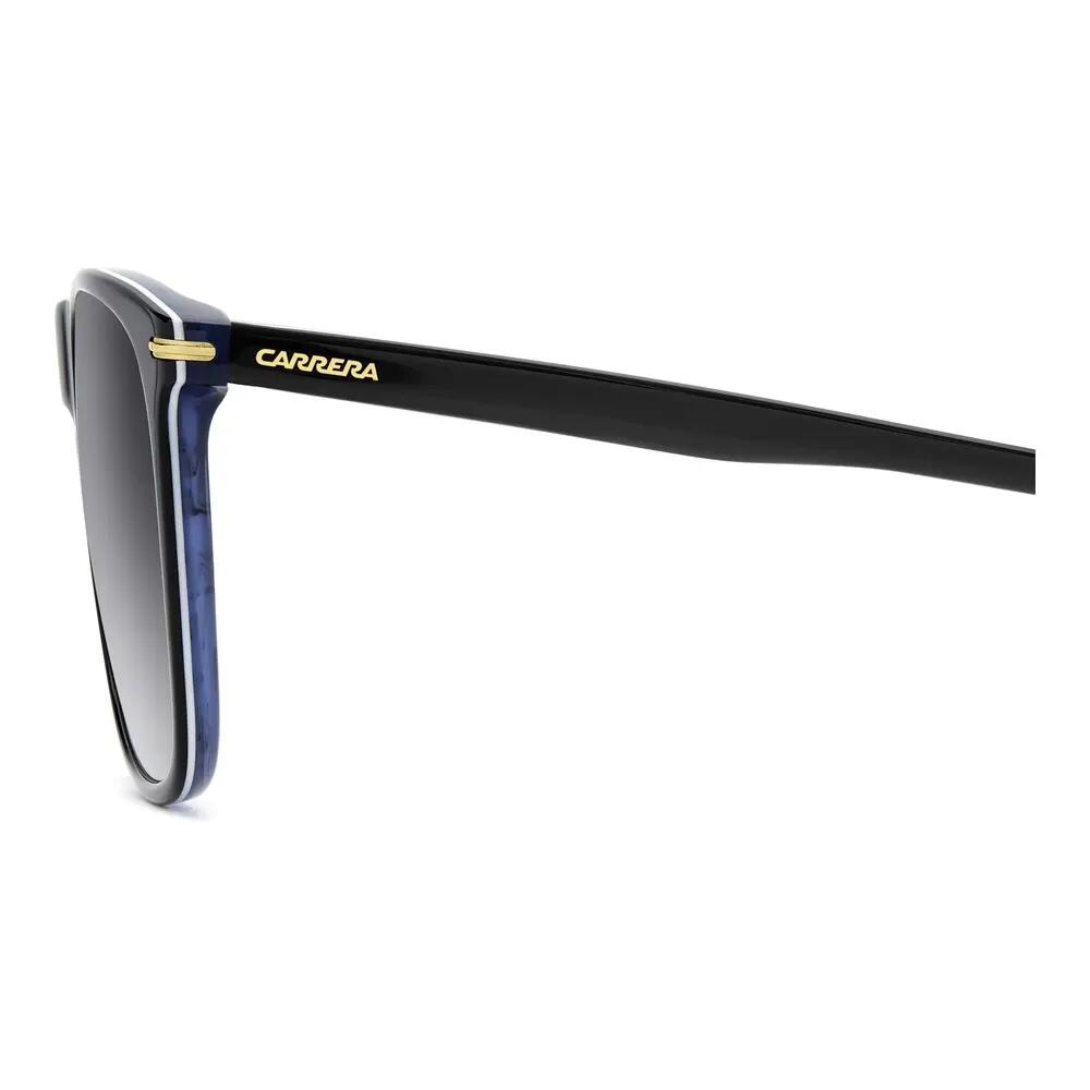 Okulary Przeciwsłoneczne Carrera 349/S 9ZJ z Acetat Męskie 57 mm 3/5