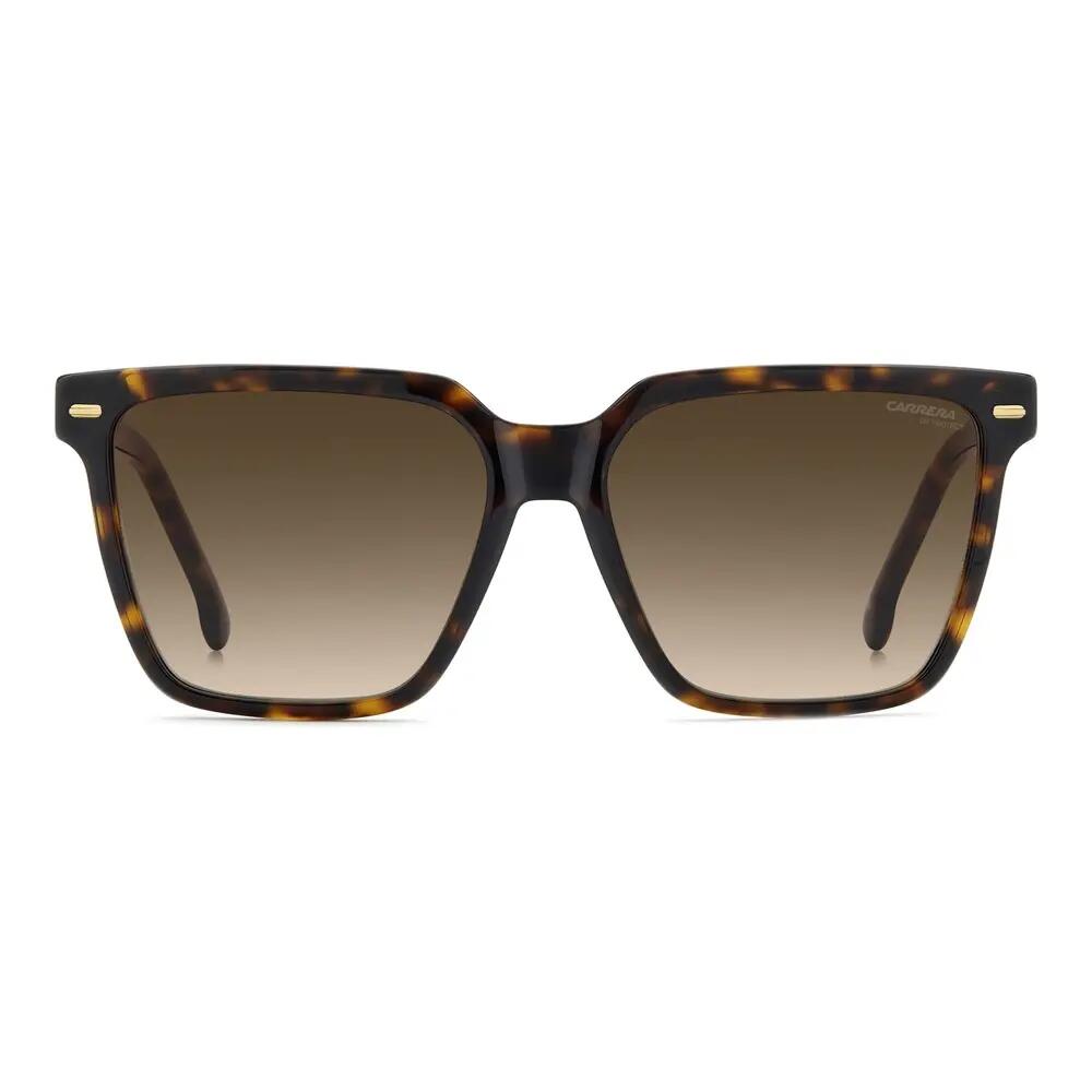 Okulary Przeciwsłoneczne Carrera 3069/S 086 z Acetat Damskie 57 mm 2/3