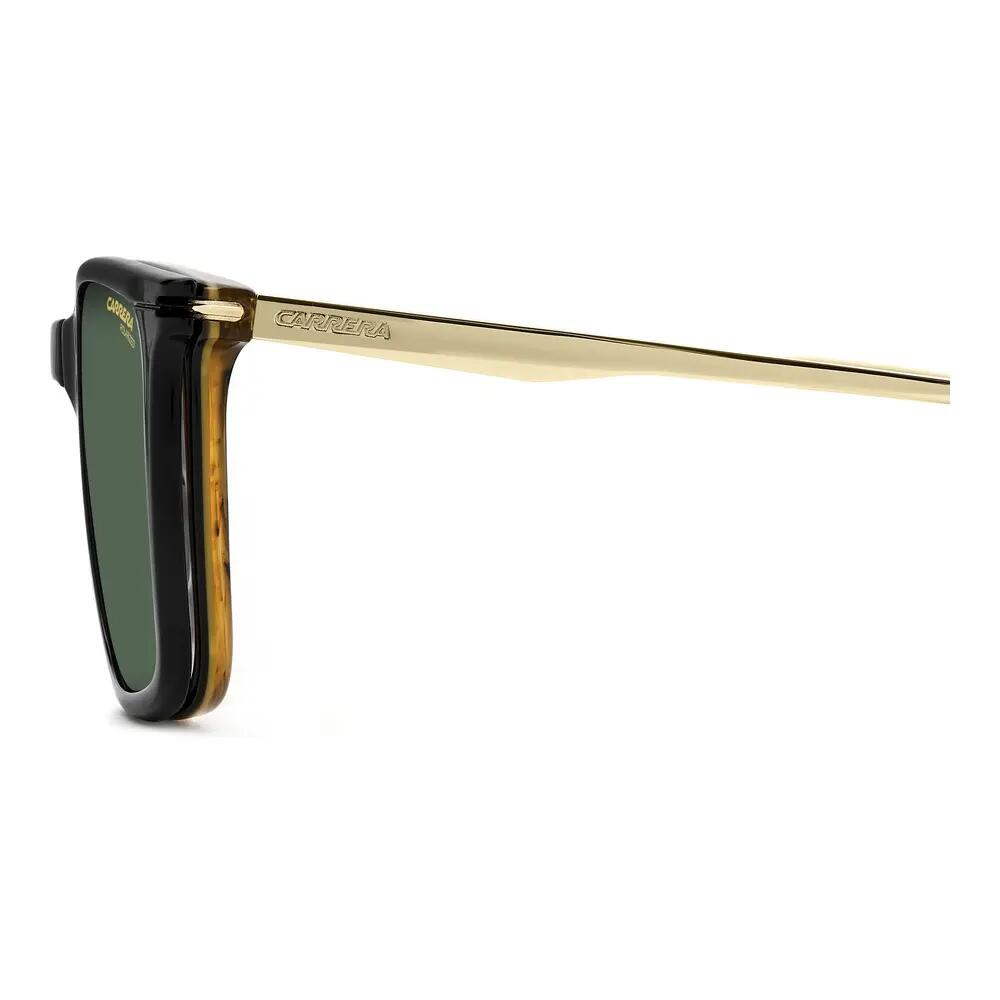 Okulary Korekcyjne Carrera CA 357/C EX4 Polaryzacyjne z Acetat Męskie 54 mm 3/5