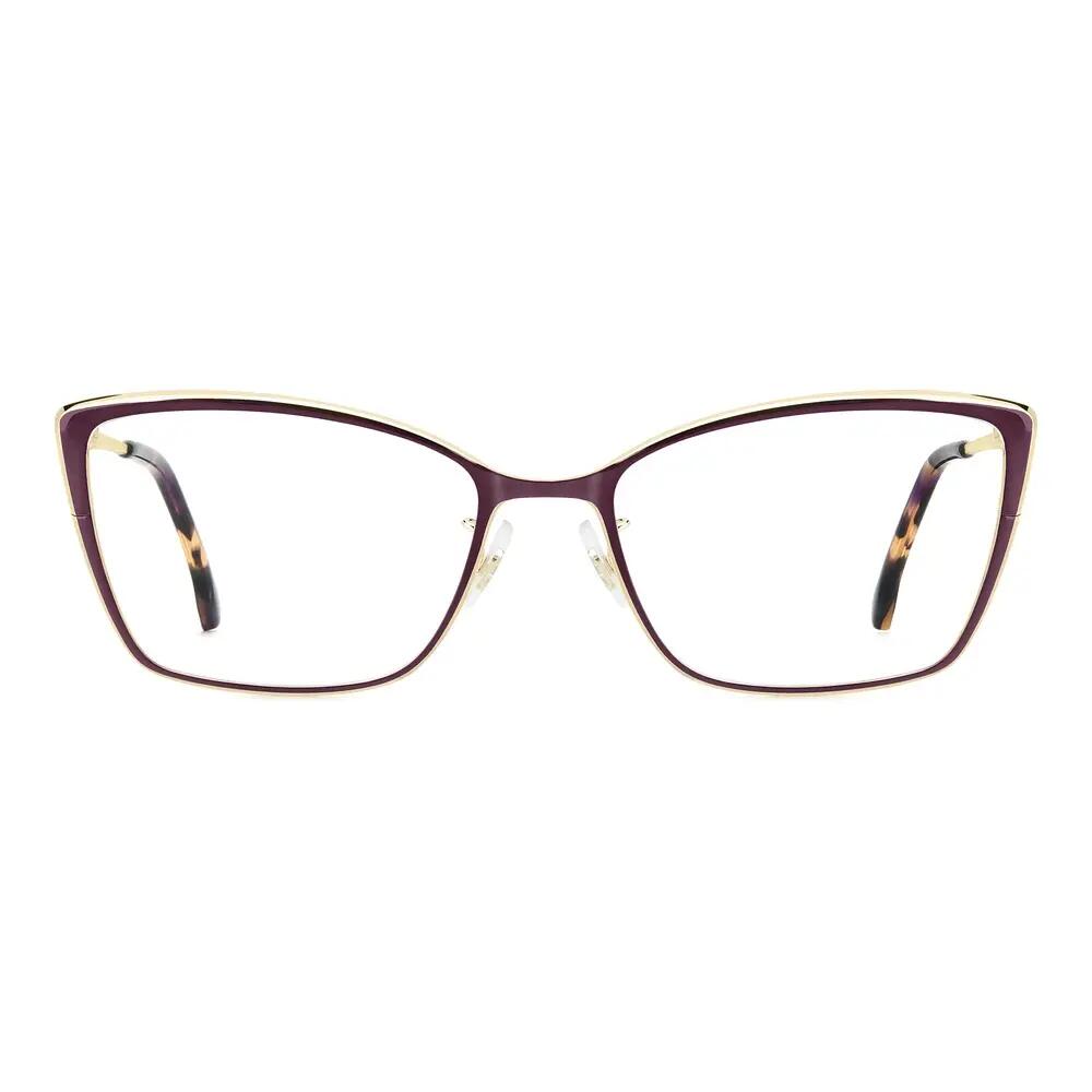 Óculos de Grau Carrera 3047 T1W em Metal Mulher 54 mm 2/3