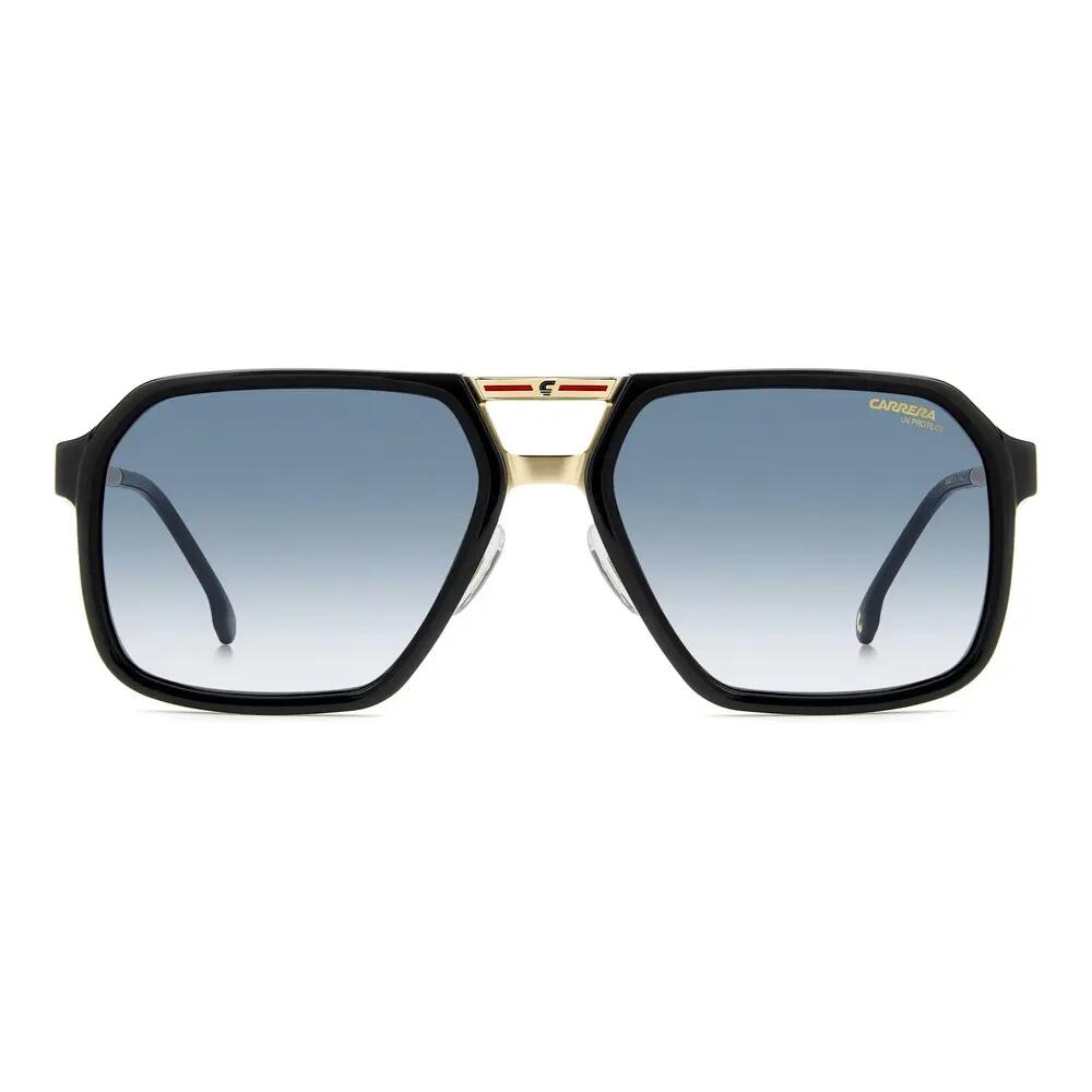 Sunglasses Carrera VICTORY C 27/S 2M2 Tr90 Men 59 mm 2/4