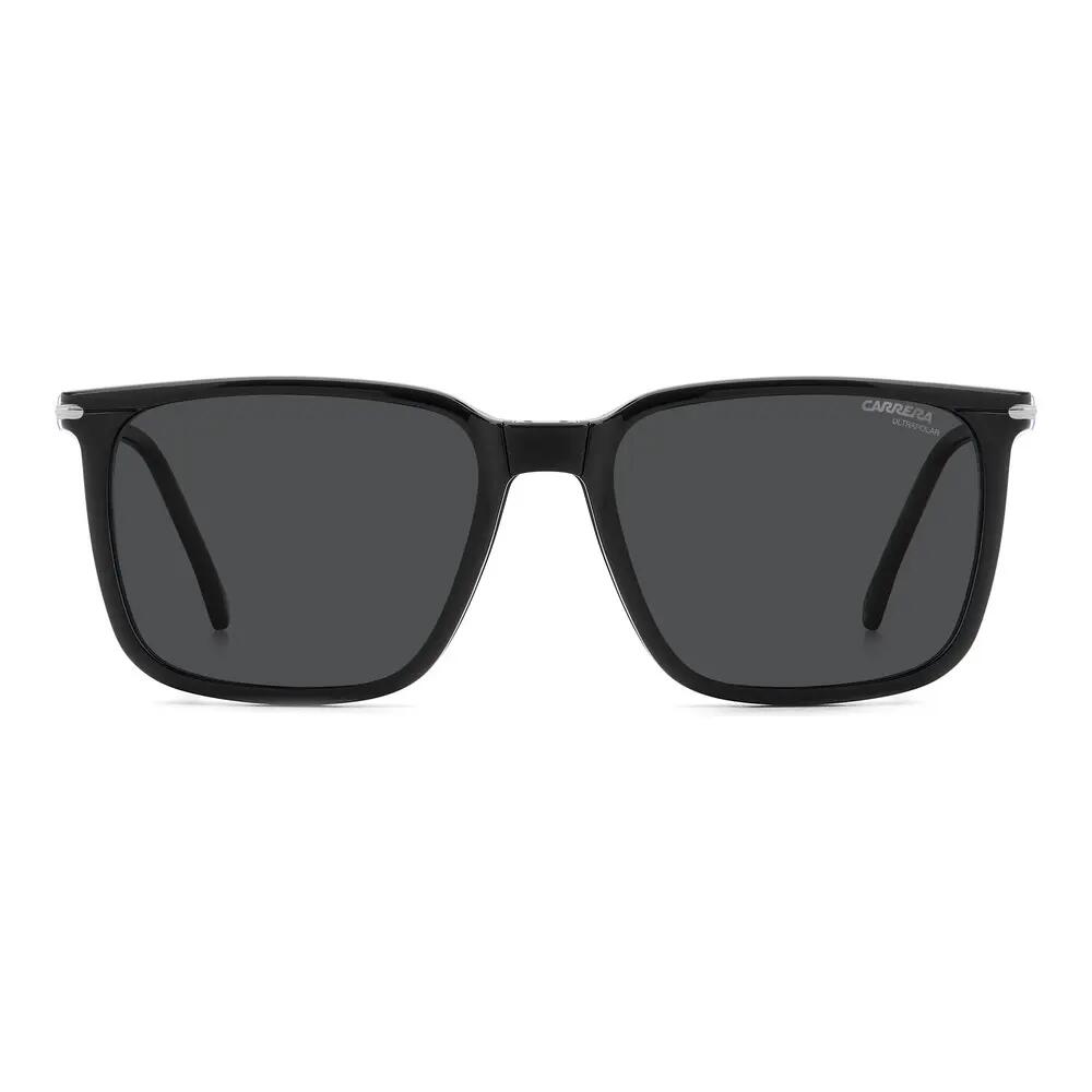 Okulary Korekcyjne Carrera CA 357/C 9ZJ Polaryzacyjne z Acetat Męskie 54 mm 2/5
