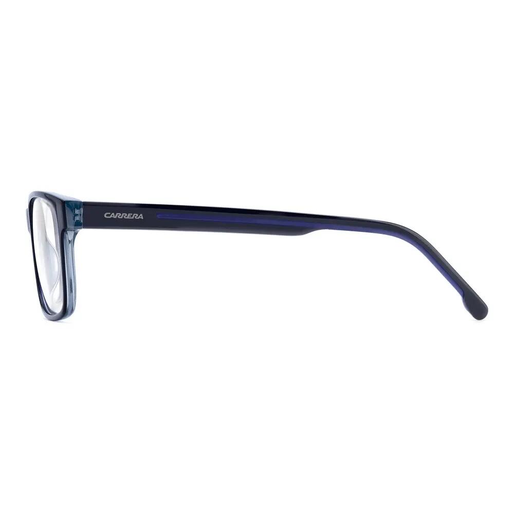 Okulary Korekcyjne Carrera 8922 PJP 57 z Acetat Męskie 3/5